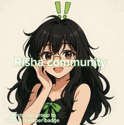 Group Icon