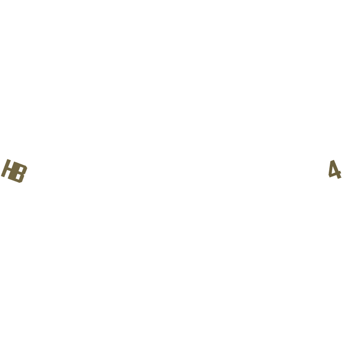 PSA 4 Jacket Brass