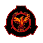 [SRP| Site Phoenix]