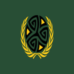 | Celtic Legion