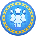 Game Badge Thumbnail