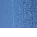 france ocean