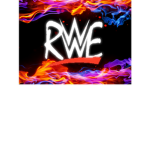 Roblox World Entertainment