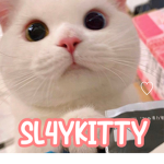 SL4YKITTY