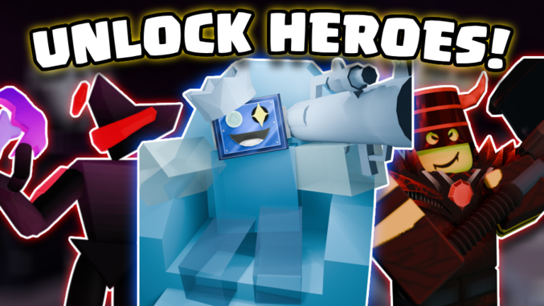 TOMORROW! ✋ Old Multiverse Tower Defense screenshot 3