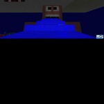 Get Eaten Obby [FIXED]