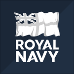 [UK] The Rоyal Navy