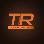 TeamRetro
