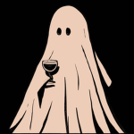 casper gxg