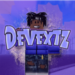 DeVextz