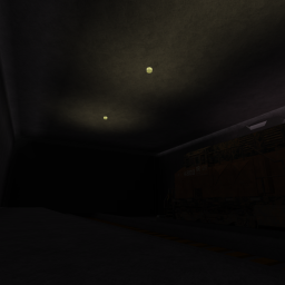 -[SCPF]- Site 342