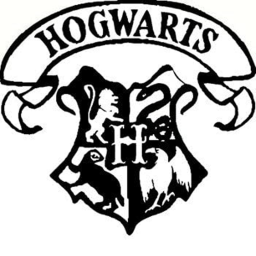 Hogwarts