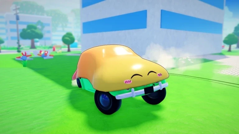 Slurpy thumbnail
