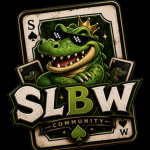 SLBW Community