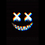 Xsmile txt fan