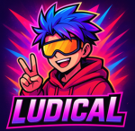 Ludical