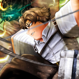 Before game thumbnail