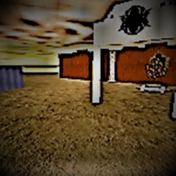normalhappycivillian's Place Number : 𒐸 icon