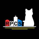 Roleplay Cat Studio