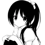 soujuh Group Thumbnail