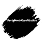 PrttyMuchCamStudios