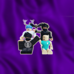 The Raven Rebels