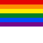 Pride represented