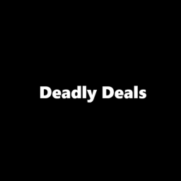 Deadly Deals