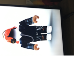 penguin squad_OFFICIAL