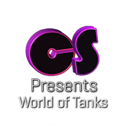 World Of Tanks [BETA]
