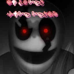 Gaster Test icon