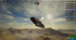 FairlessGamerGames