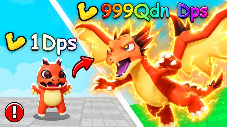 Thumbnail removed
