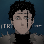 TR_CREW