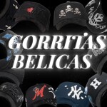 Alucines Store!🔥 (CLN Studio)