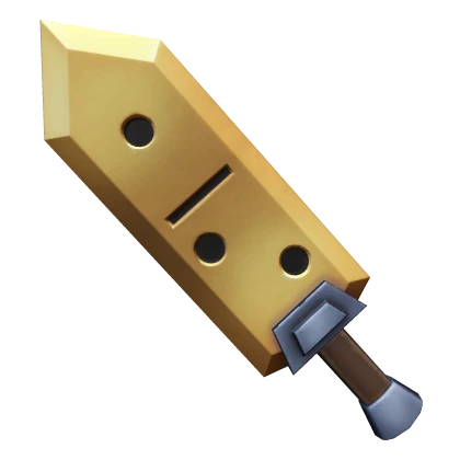 Item Thumbnail