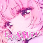 be$$tie