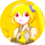 The Yellow One That Wasn't In Mesmerizer