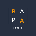 BaPa Studio