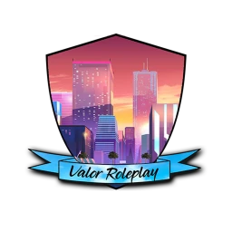 ROLE PLAY GAME 2 renault car icon