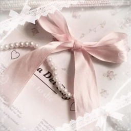 ⋆˚ 🎀 ✿˖° 𐙚 . ⊹ ♡ 💗