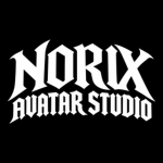 Norix Avatar Studio