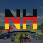NHRP | Notruf Hafenkante RP