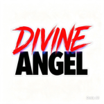 ¥•DIVINE ANGEL•¥