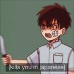 wagwan oioi