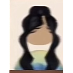 KASIDY