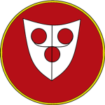 The Governors Nine