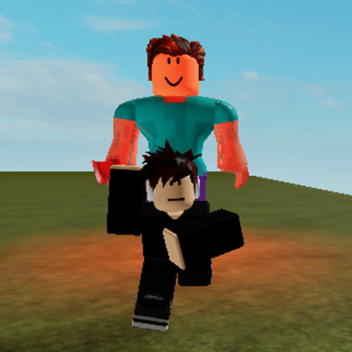 Survival the Steve the Killer