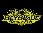 Official Beyblade Group