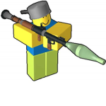Mlg dem boyz